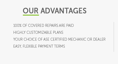 vehicle insurance plan